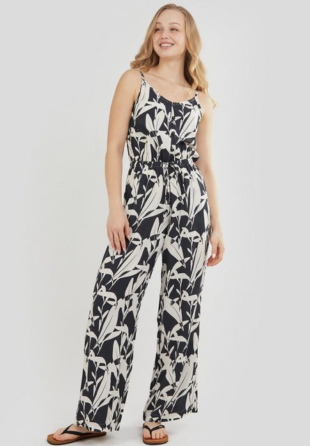 Fundango Sommerkleid Alisha Das minimalistische Design verleiht einen modis günstig online kaufen