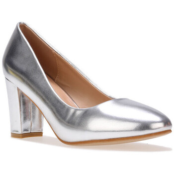 La Modeuse  Pumps 75298_P177970 günstig online kaufen