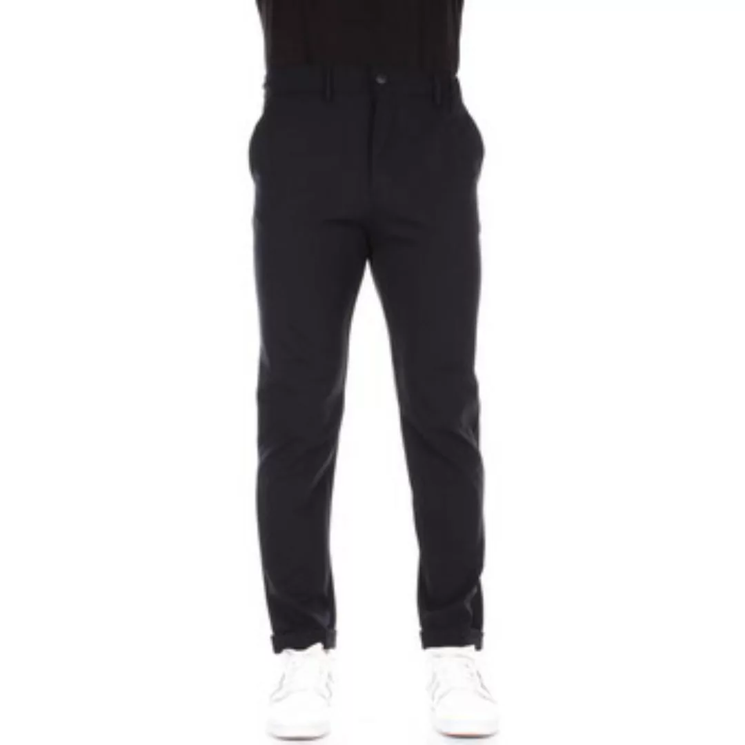 Suns  Slim Fit Jeans PTS33013U günstig online kaufen