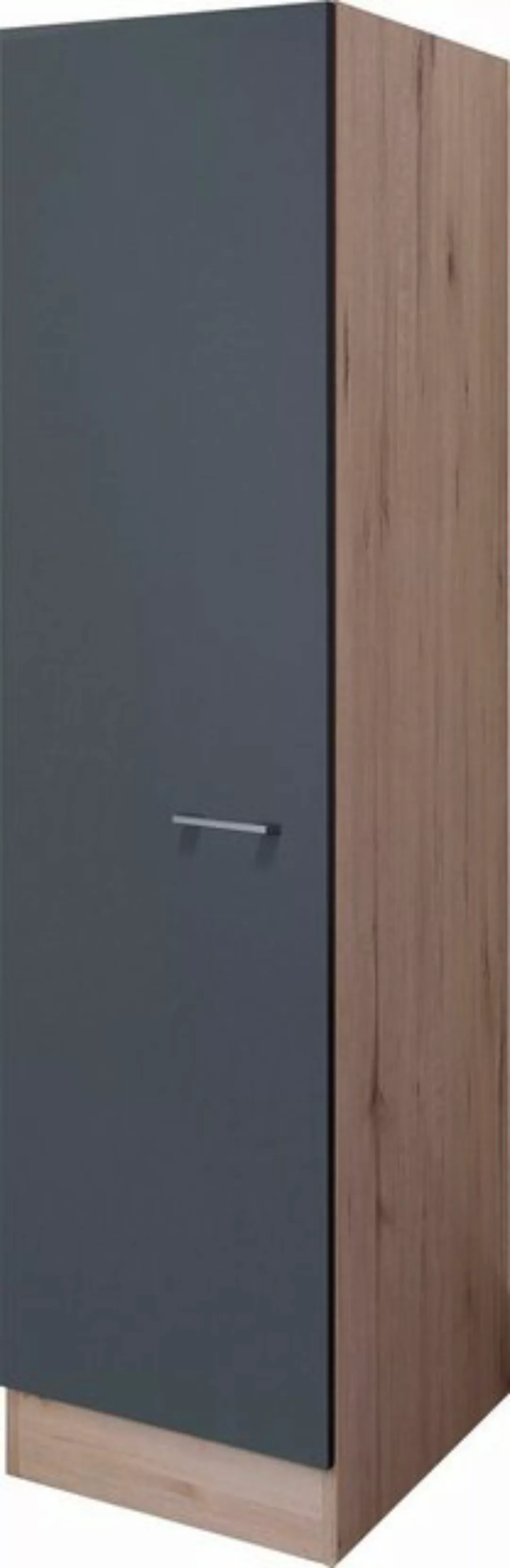 Flex-Well Seitenschrank "Morena", (B x H x T) 50 x 200 x 57 cm, für viel St günstig online kaufen