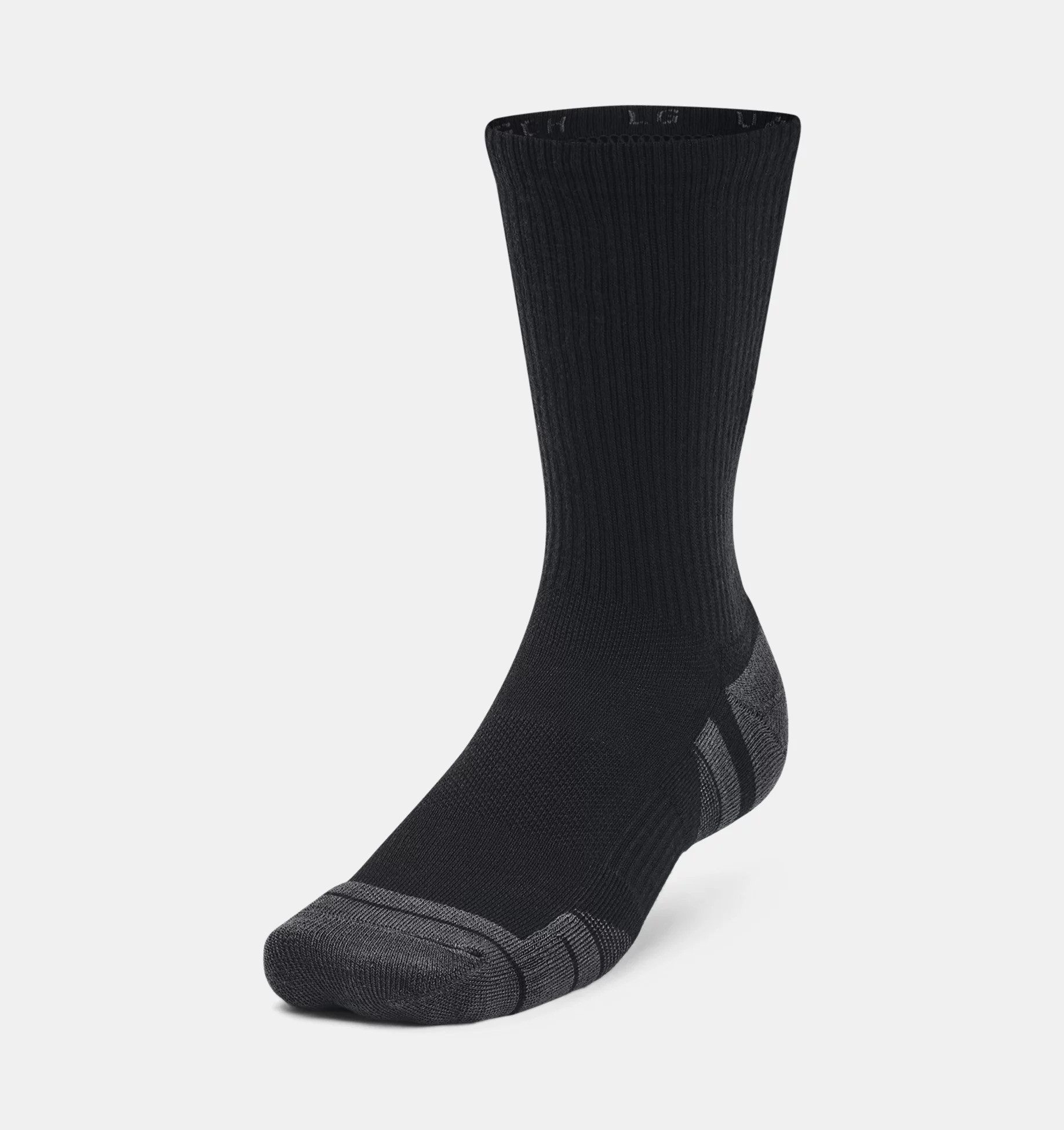 Under Armour® Tennissocken Unisex UA Performance günstig online kaufen