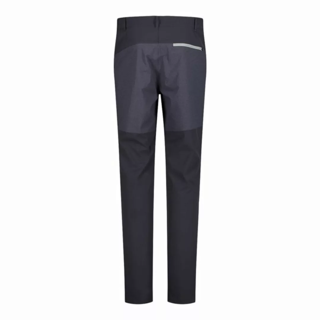 CMP Trekkinghose Man long Trail Pant günstig online kaufen