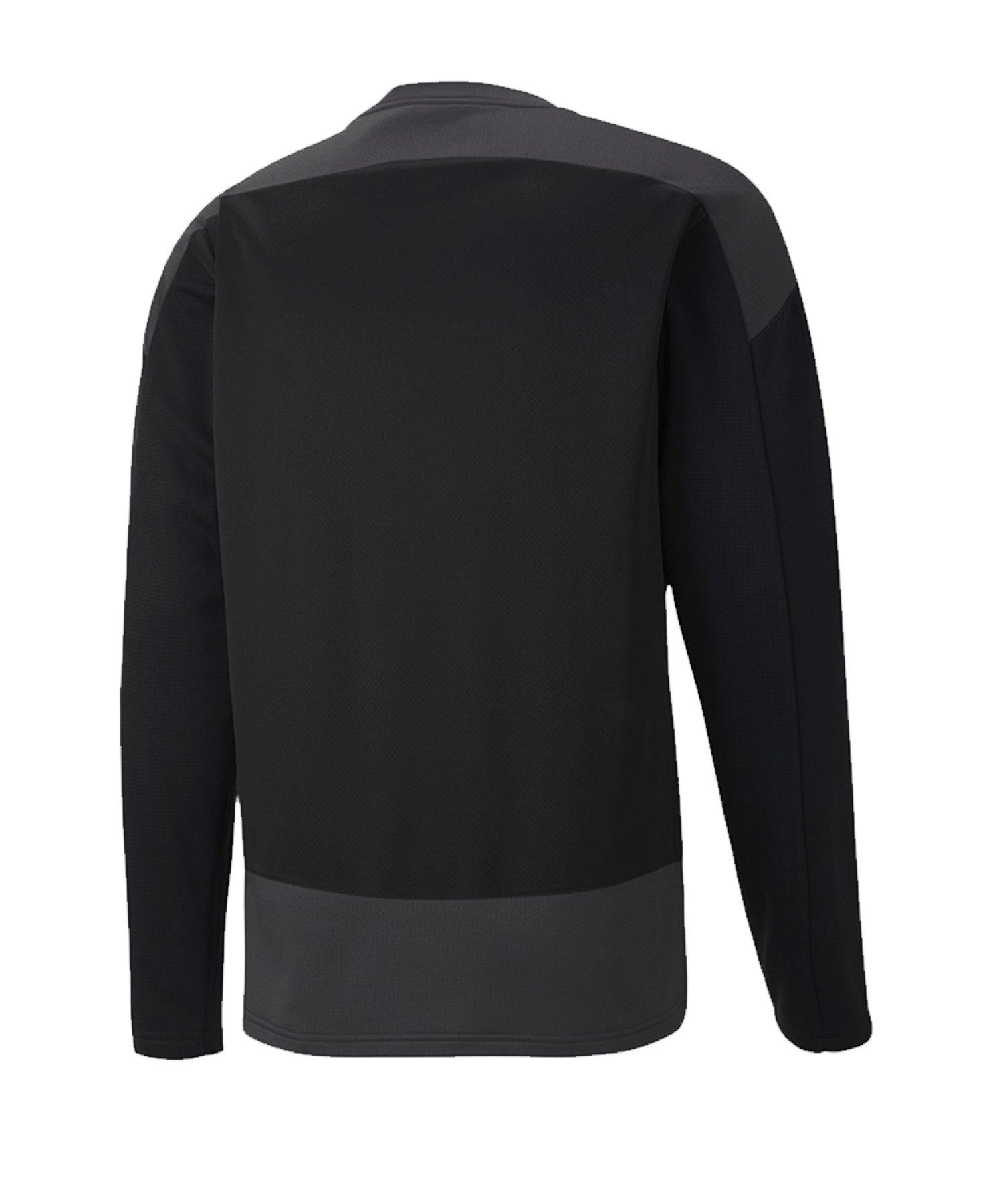 PUMA Sweatshirt PUMA teamGOAL 23 Training günstig online kaufen