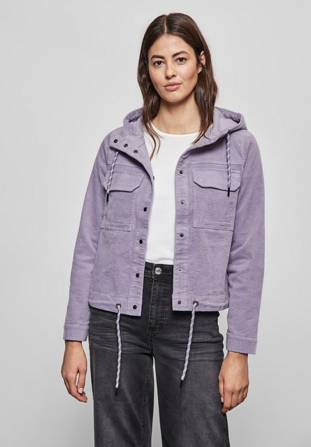 Street One Damen Jacke A201969 günstig online kaufen