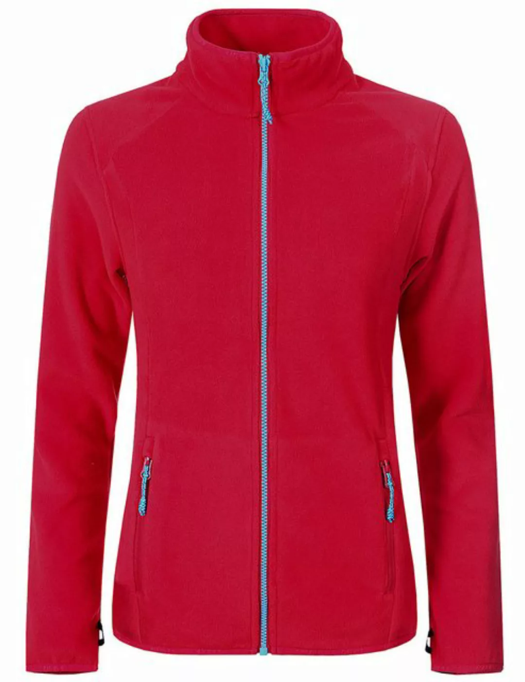 Icepeak Fleecejacke Leia Thermal warm und atmungsaktiv günstig online kaufen