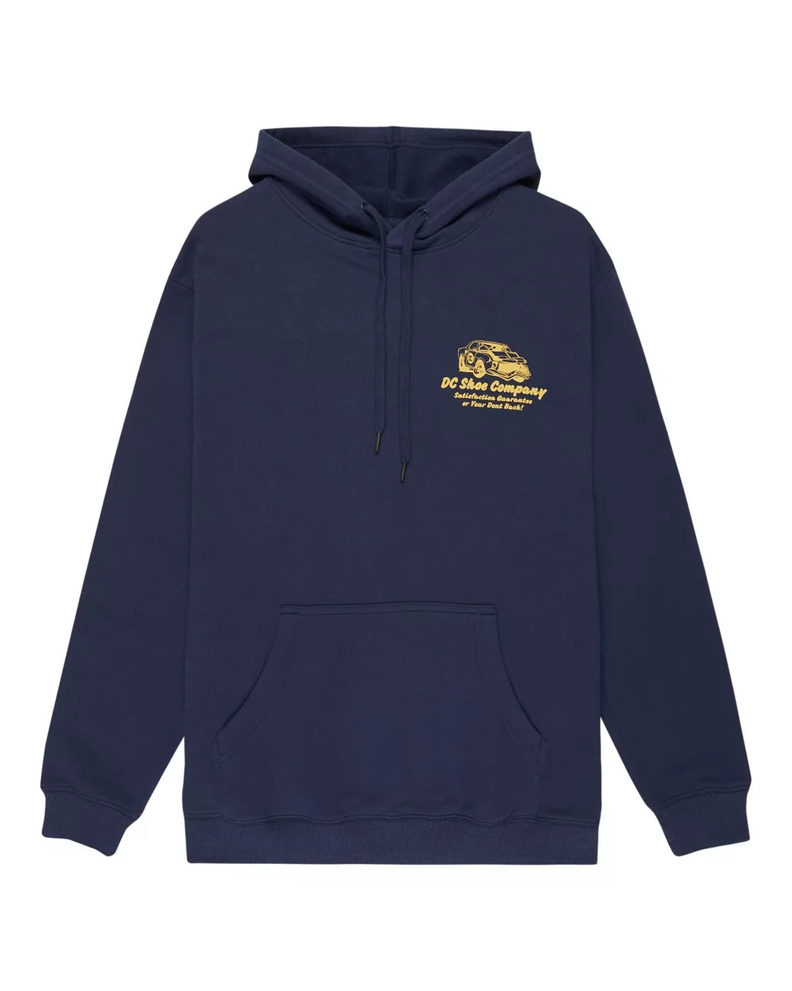 DC Shoes Hoodie "Fix Up Ph" günstig online kaufen