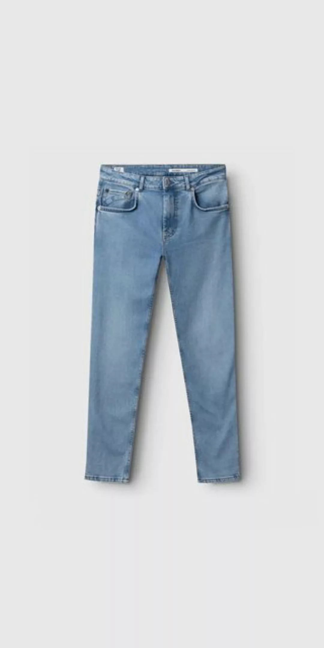 Gabba 5-Pocket-Jeans Marc F1012 günstig online kaufen