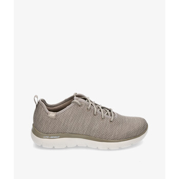 Skechers  Sneaker 232394 günstig online kaufen