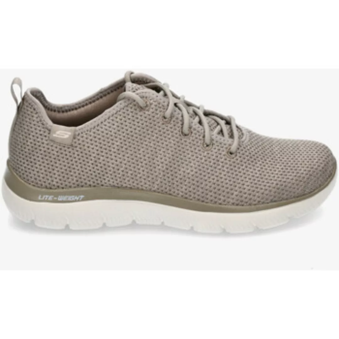 Skechers  Sneaker 232394 günstig online kaufen