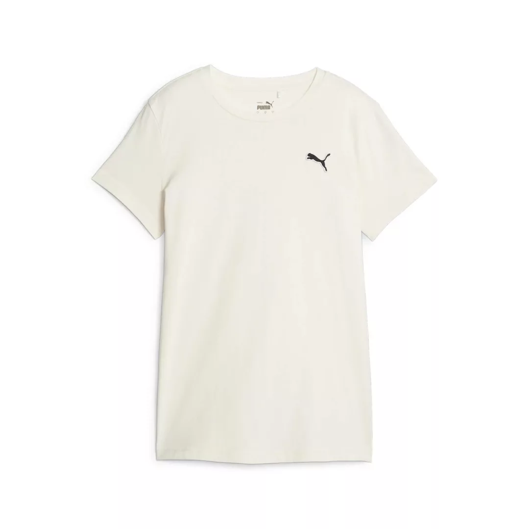 PUMA T-Shirt "Better Essentials T-Shirt Damen" günstig online kaufen