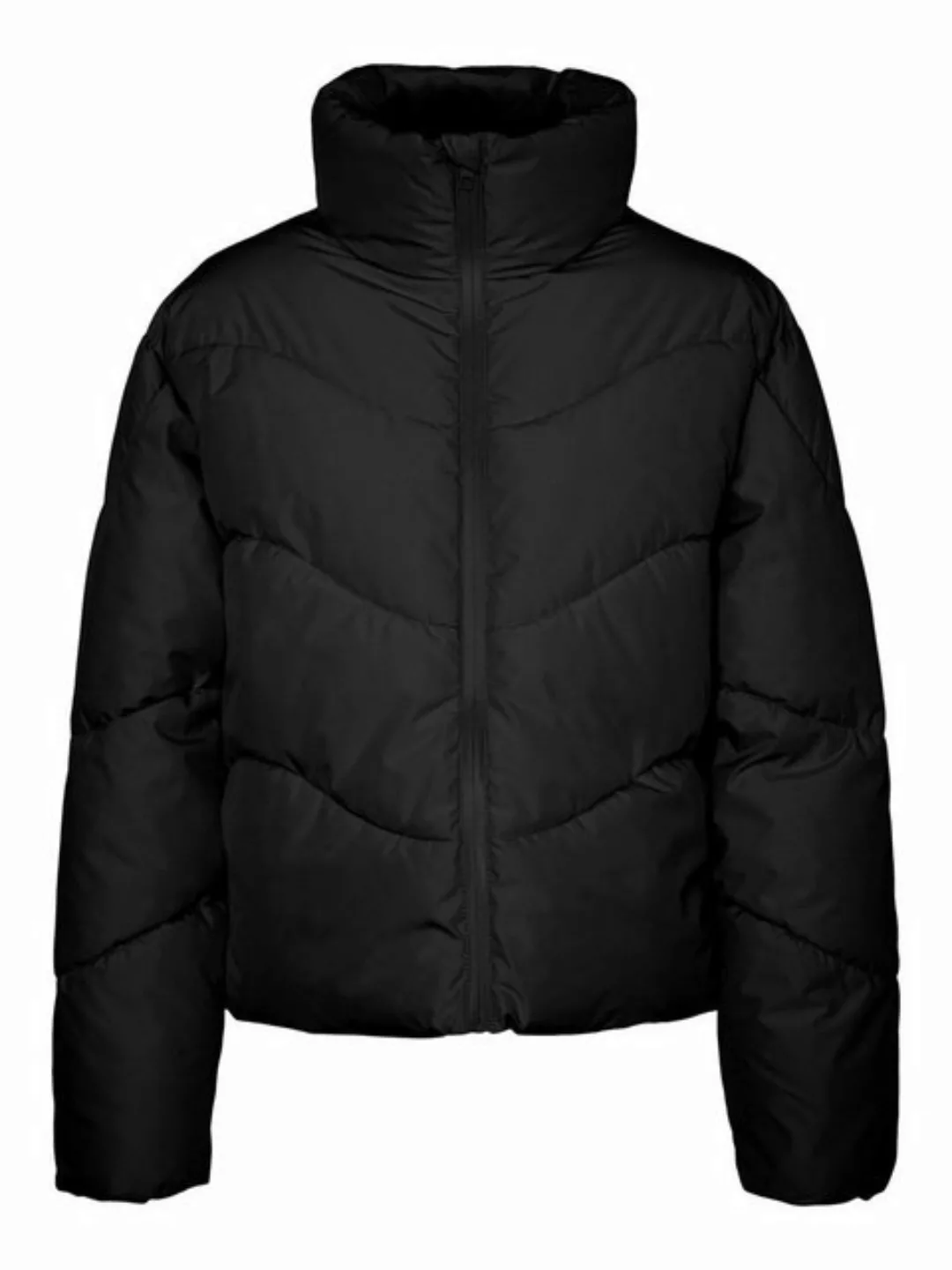 Vero Moda Steppjacke WAVE (1-St) günstig online kaufen