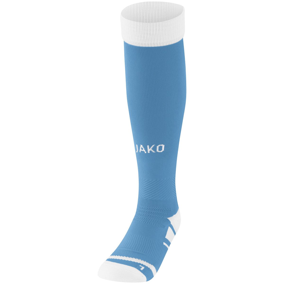 Jako Basicsocken 3870 Stutzenstrumpf Dynamic günstig online kaufen