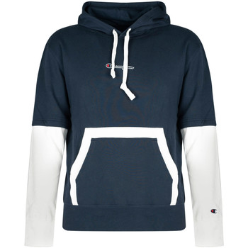 Champion  Sweatshirt 215283 günstig online kaufen
