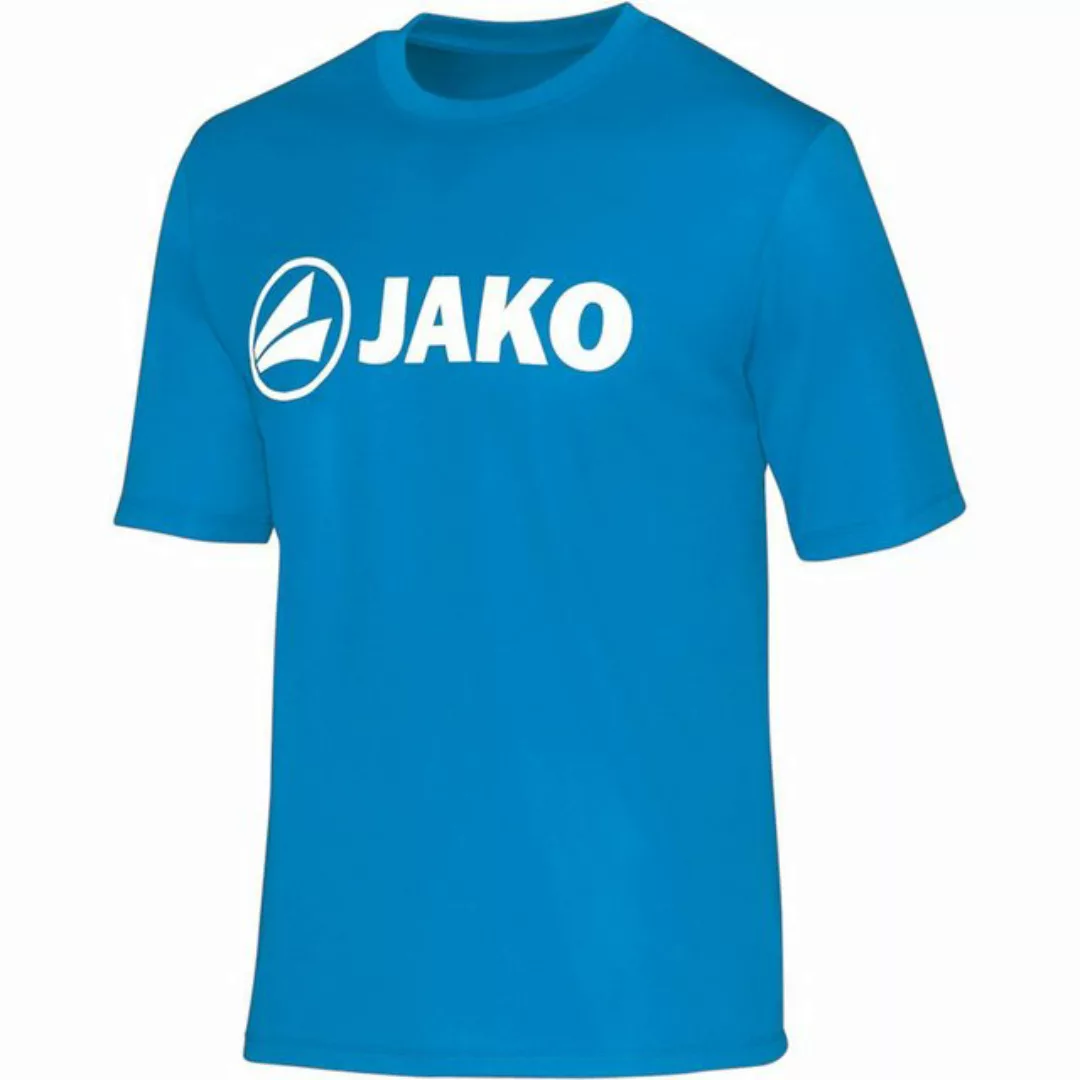 Jako T-Shirt Promo Funktionsshirt T-Shirt default günstig online kaufen