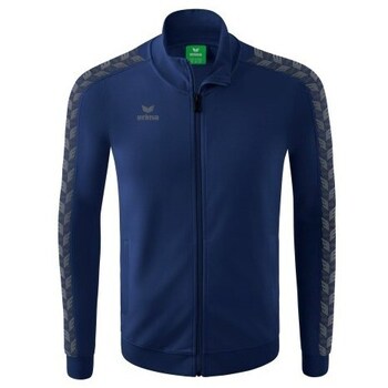 Erima  Sweatshirt Essential günstig online kaufen