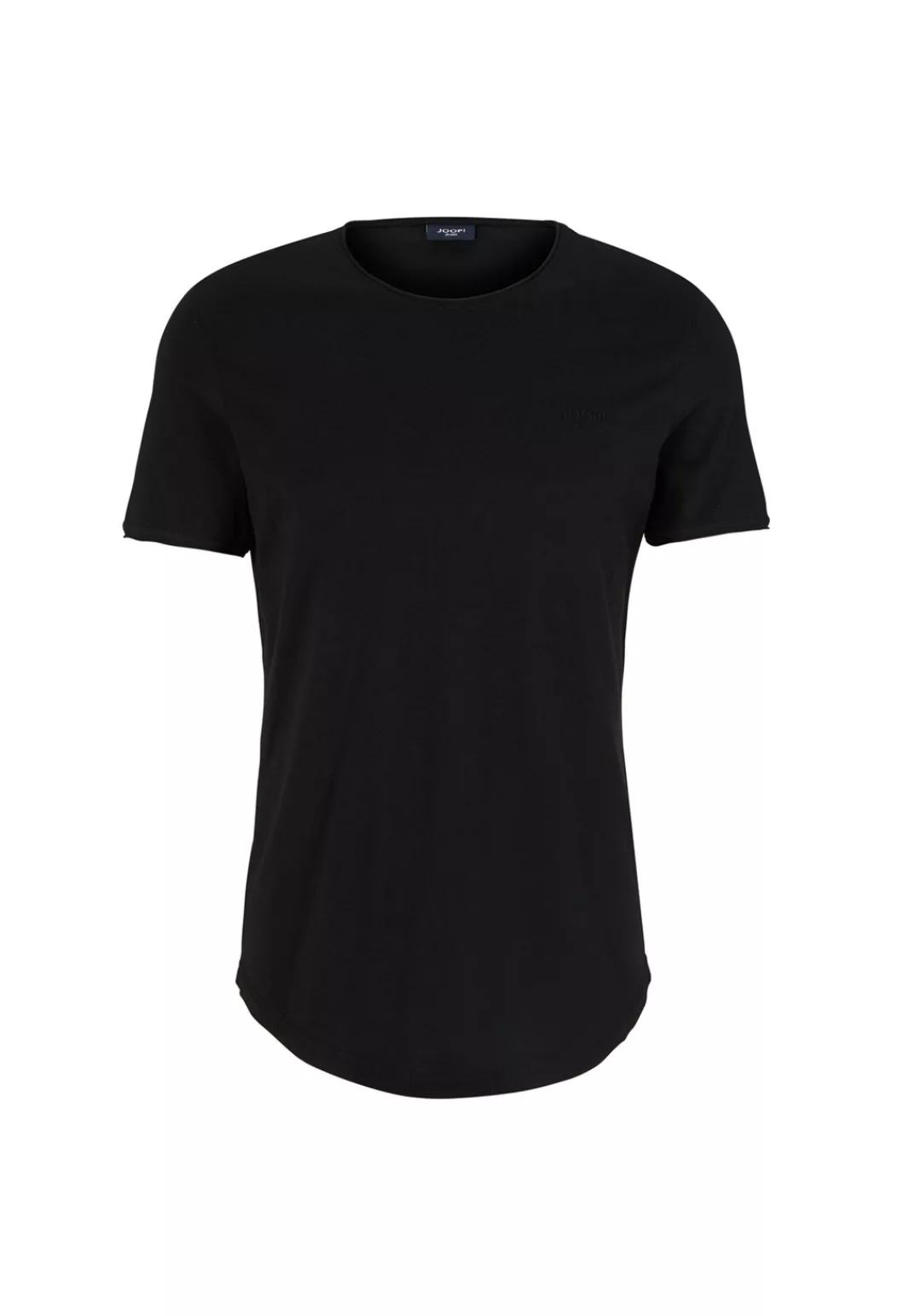 Joop Jeans T-Shirt "T-Shirt 15 JJJ-05Cliff 10013801 1er Pack" günstig online kaufen