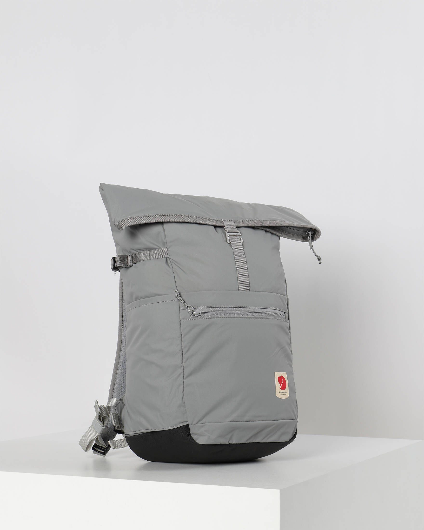 Fjällräven Rucksack High Coast Foldsack günstig online kaufen