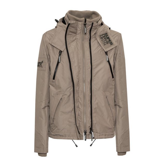 Superdry Anorak günstig online kaufen