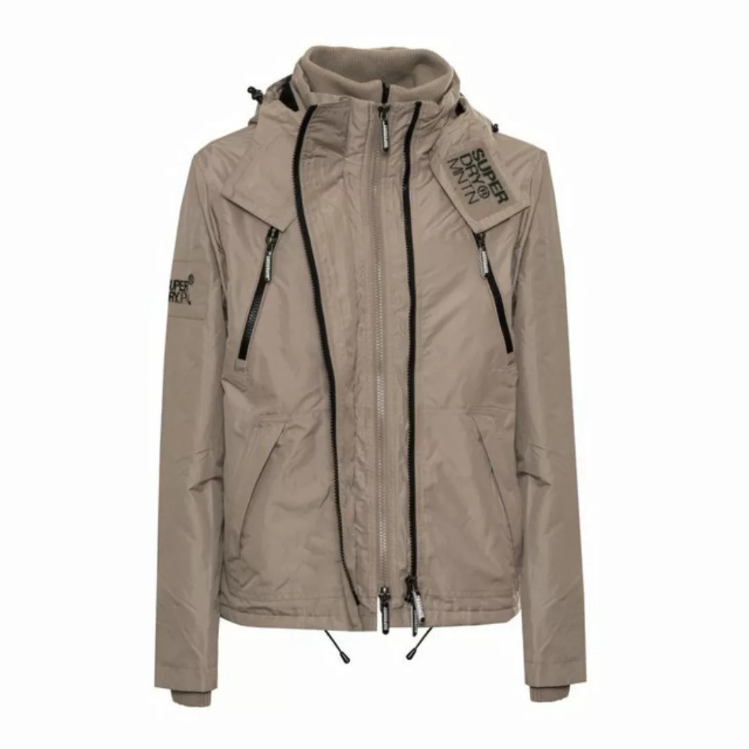 Superdry Anorak günstig online kaufen