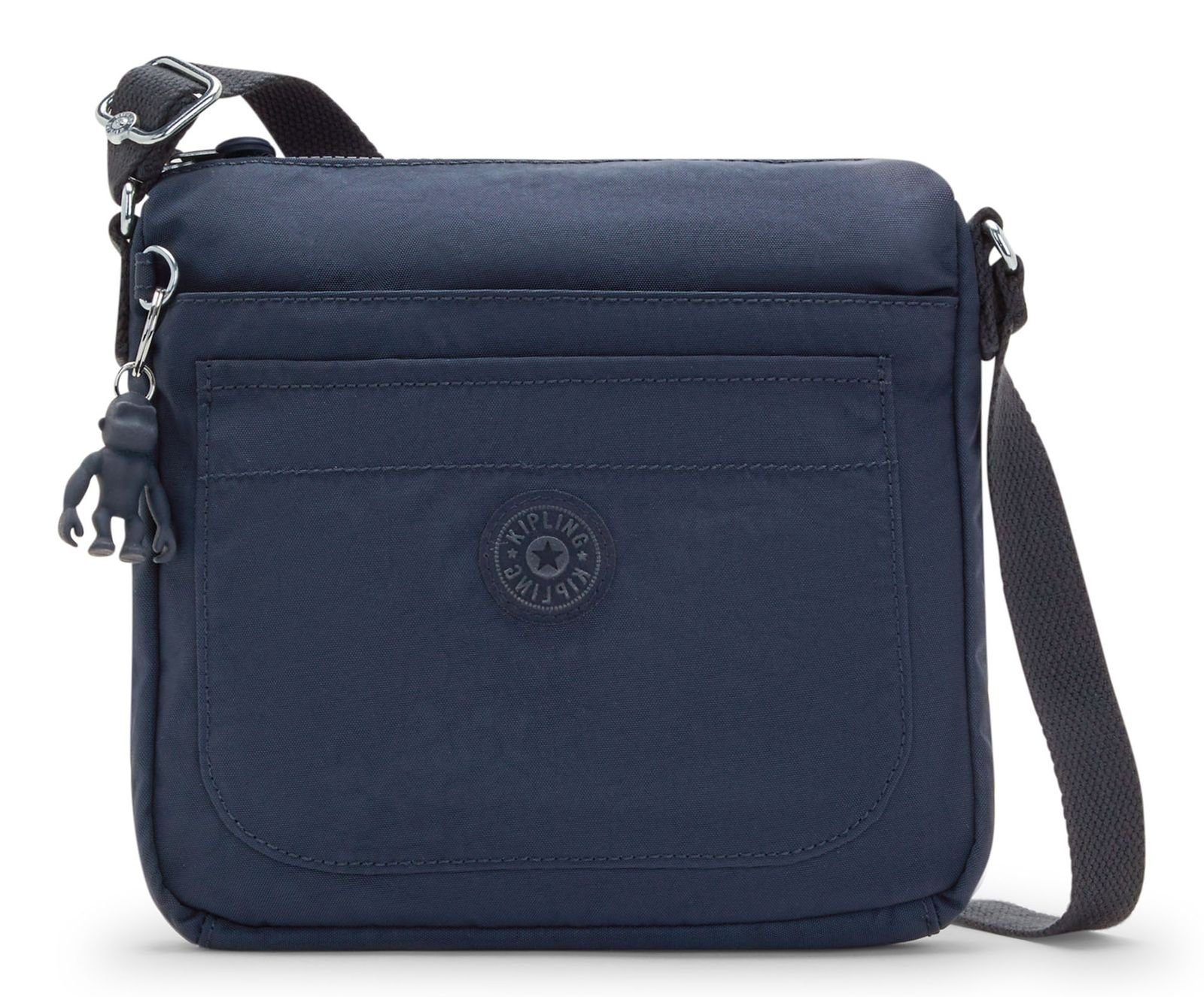 KIPLING Umhängetasche Basic günstig online kaufen