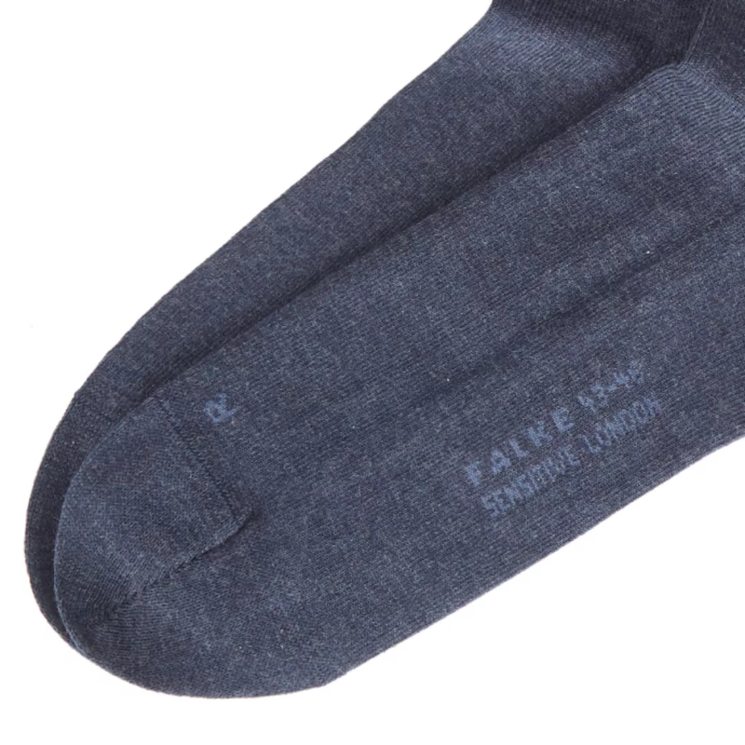Falke Herren Socken SENSITIVE LONDON günstig online kaufen