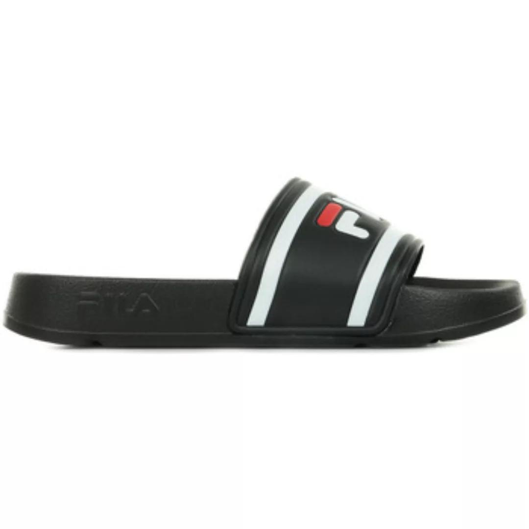 Fila  Sandalen Morro Bay Slipper 2.0 Wmn günstig online kaufen