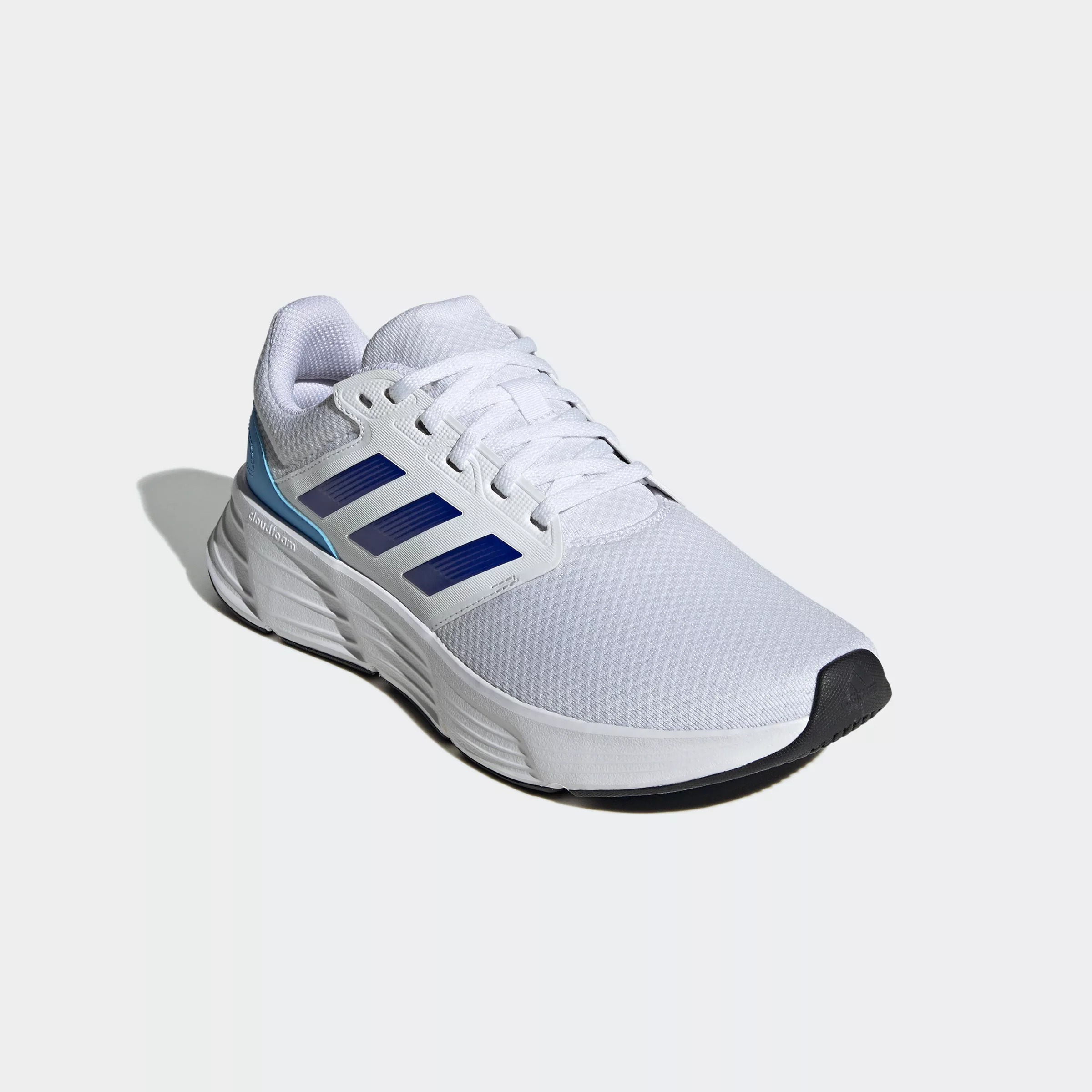 adidas Performance Laufschuh "GALAXY 6" günstig online kaufen