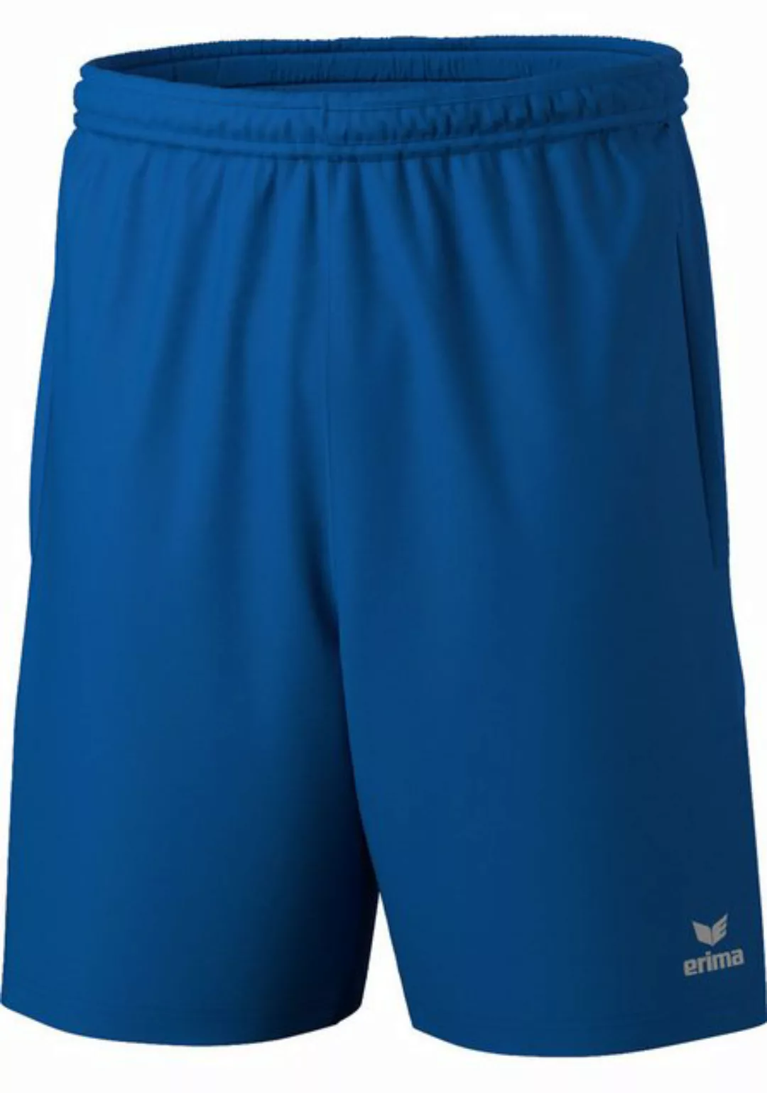 Erima Shorts TEAM Shorts Herren günstig online kaufen