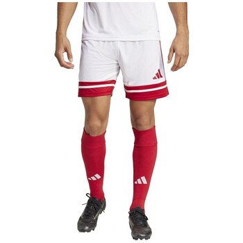 adidas  Hosen Squadra 25 günstig online kaufen