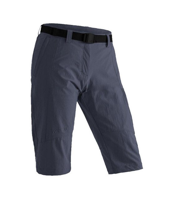 Maier Sports Bermudas Kluane günstig online kaufen