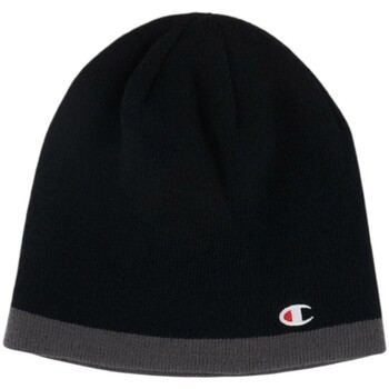 Champion  Mütze 802407 günstig online kaufen