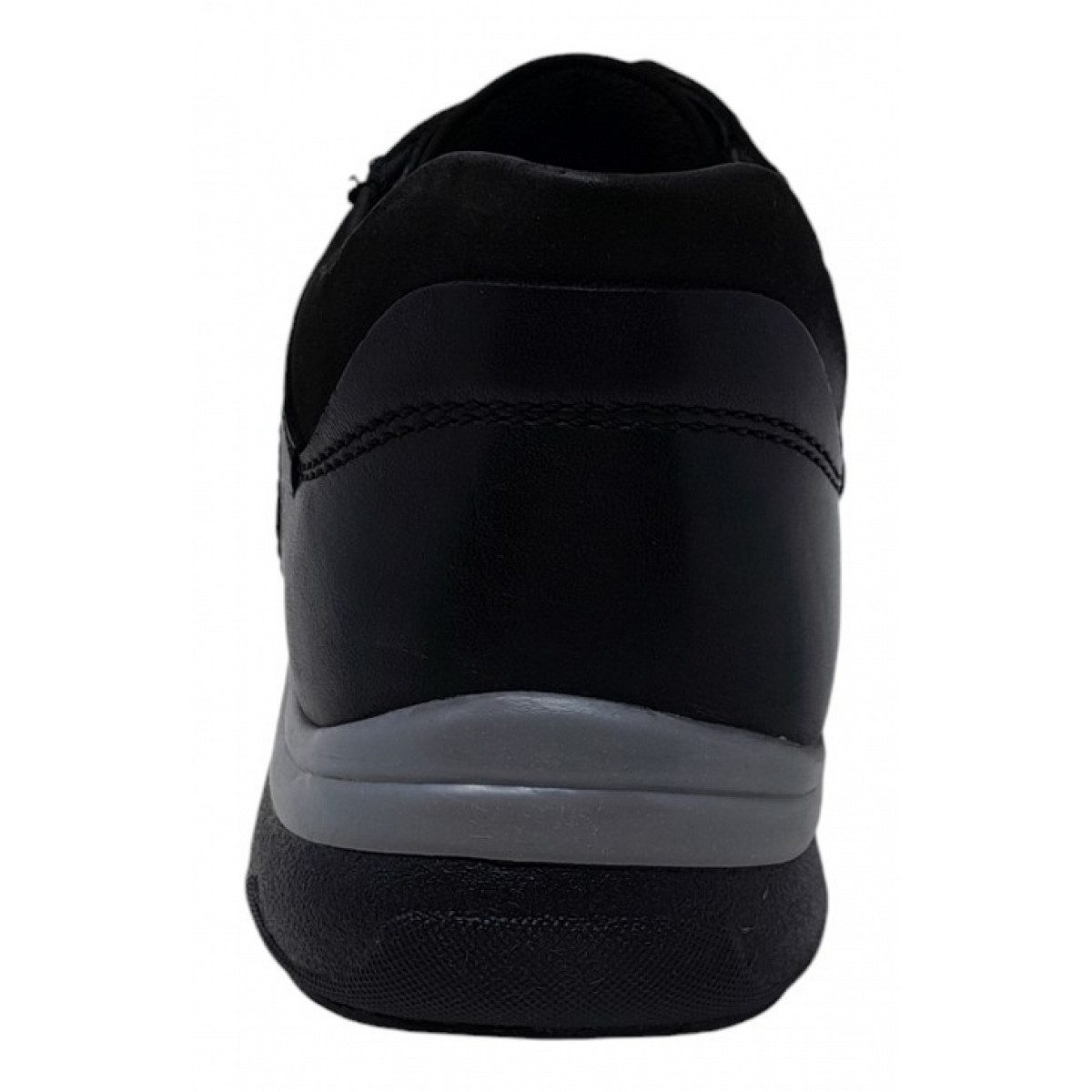 Camel Active  Halbschuhe Schnuerschuhe 53PKA01-120100 günstig online kaufen