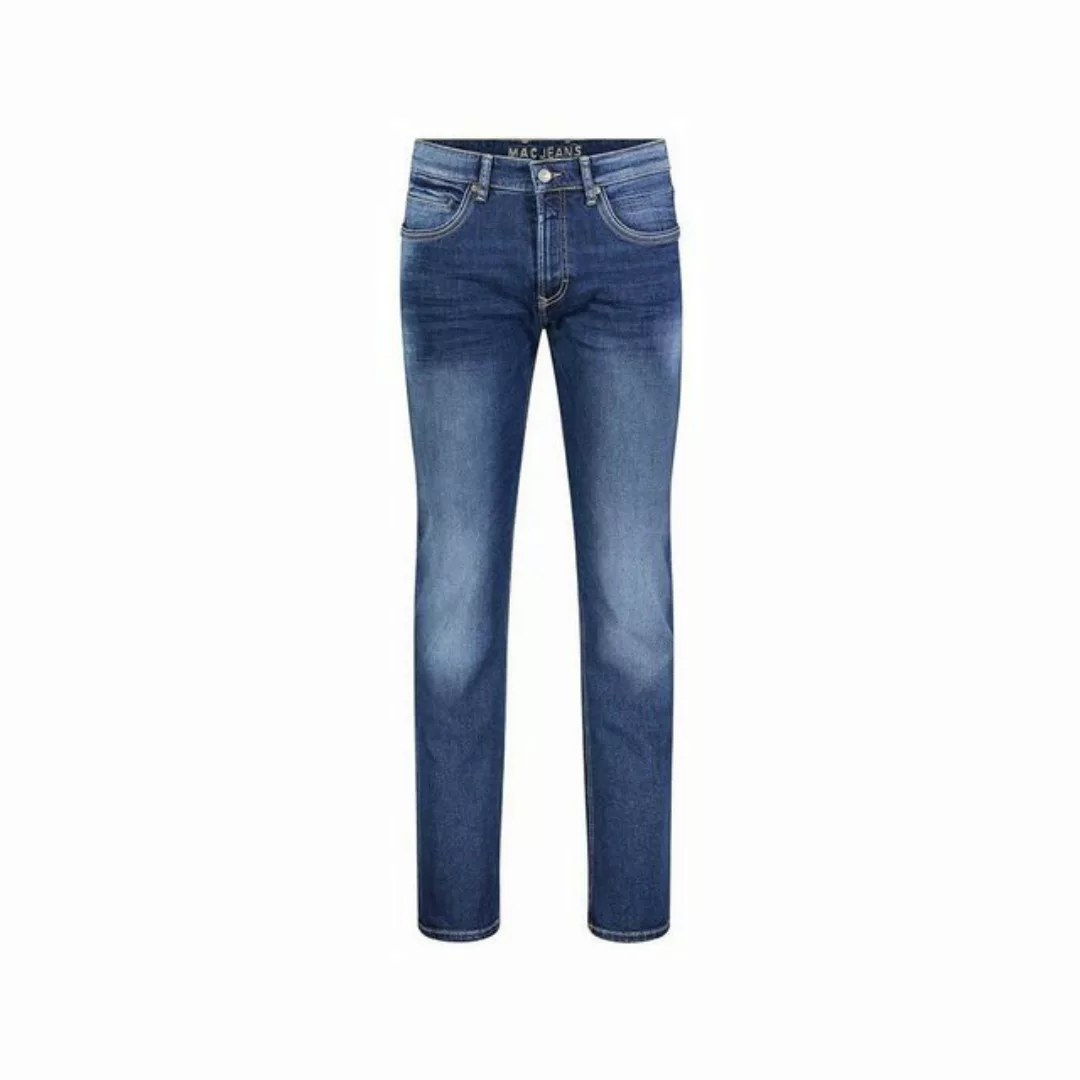 MAC 5-Pocket-Jeans ARNE PIPE günstig online kaufen