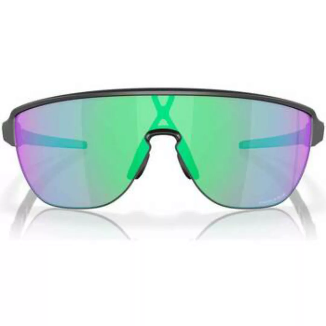 Oakley  Sonnenbrillen Korridor Sonnenbrille OO9248 924809 günstig online kaufen