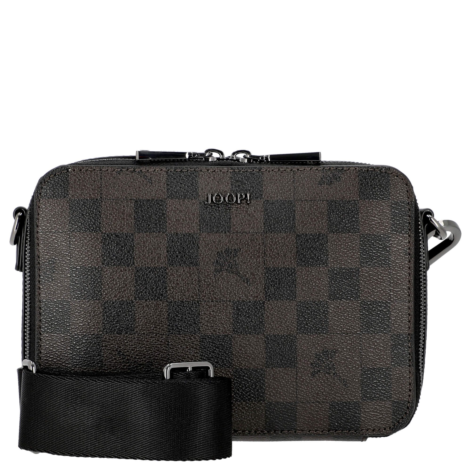 JOOP! Umhängetasche Cortina Piazza Paolo - günstig online kaufen