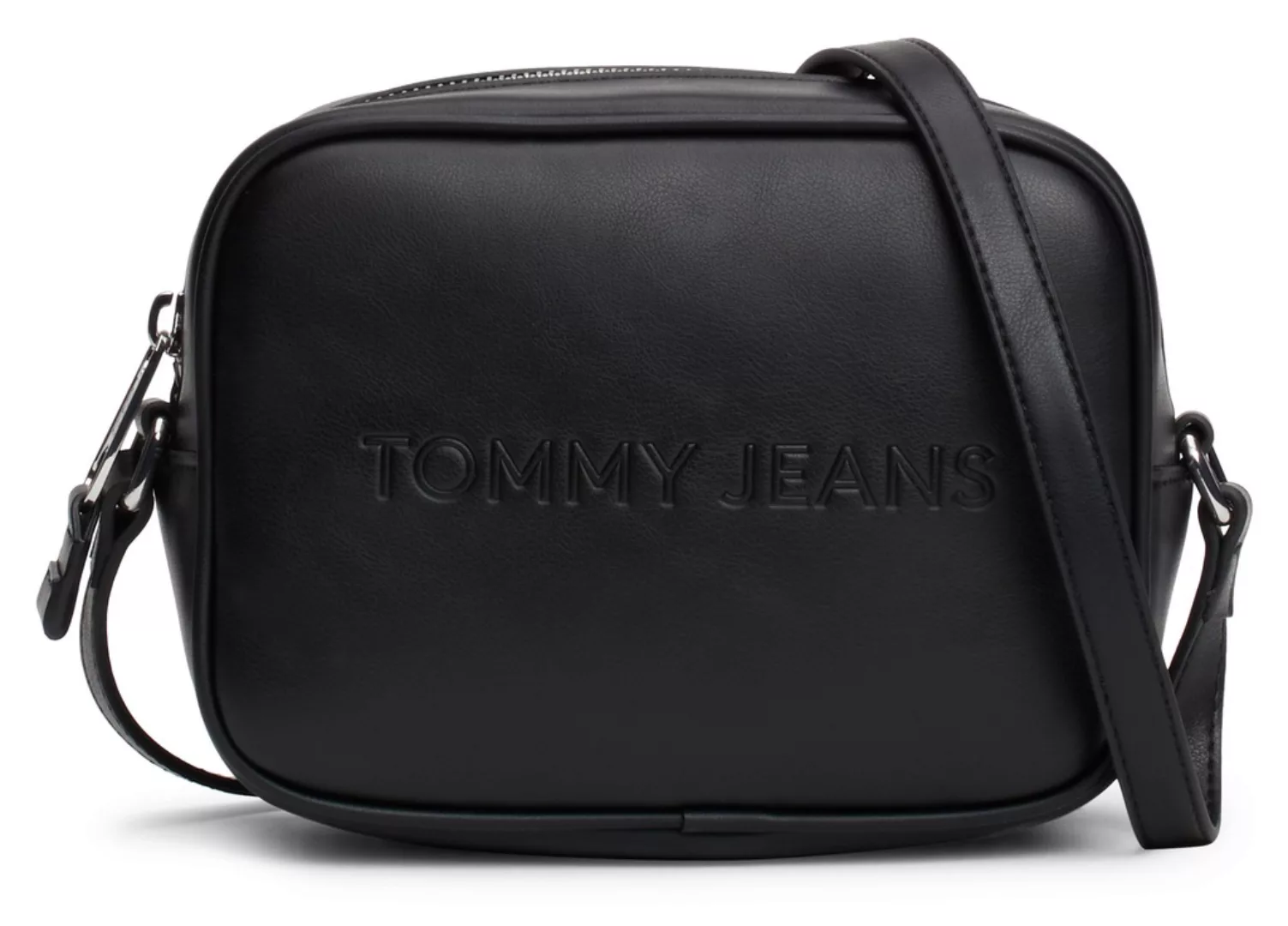 Tommy Jeans Mini Bag, Handtasche Damen Umhängetasche Tasche Damen Schultert günstig online kaufen