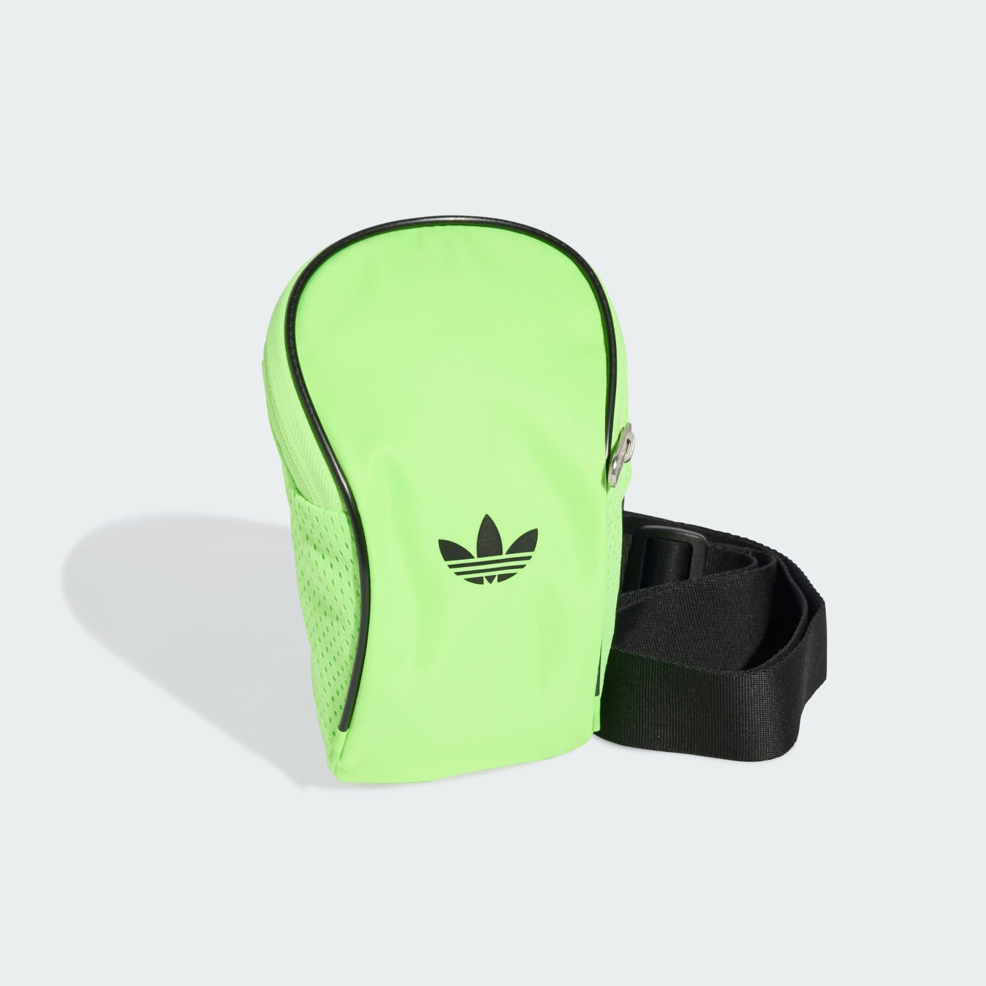 adidas Originals Schultertasche ADICOLOR SMALL ITEM günstig online kaufen