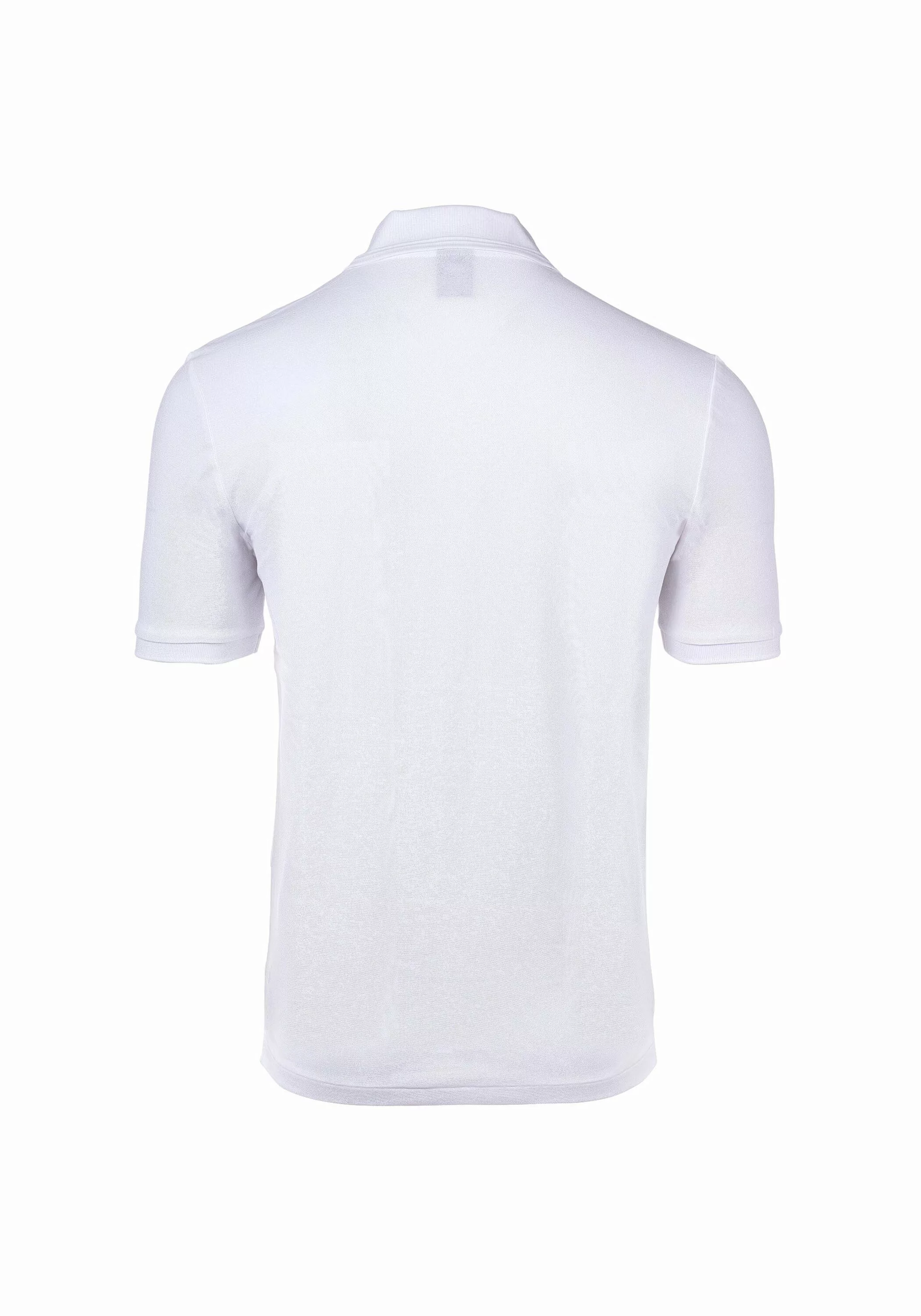 G-STAR Poloshirt "Poloshirt Dunda Polo s/s" günstig online kaufen