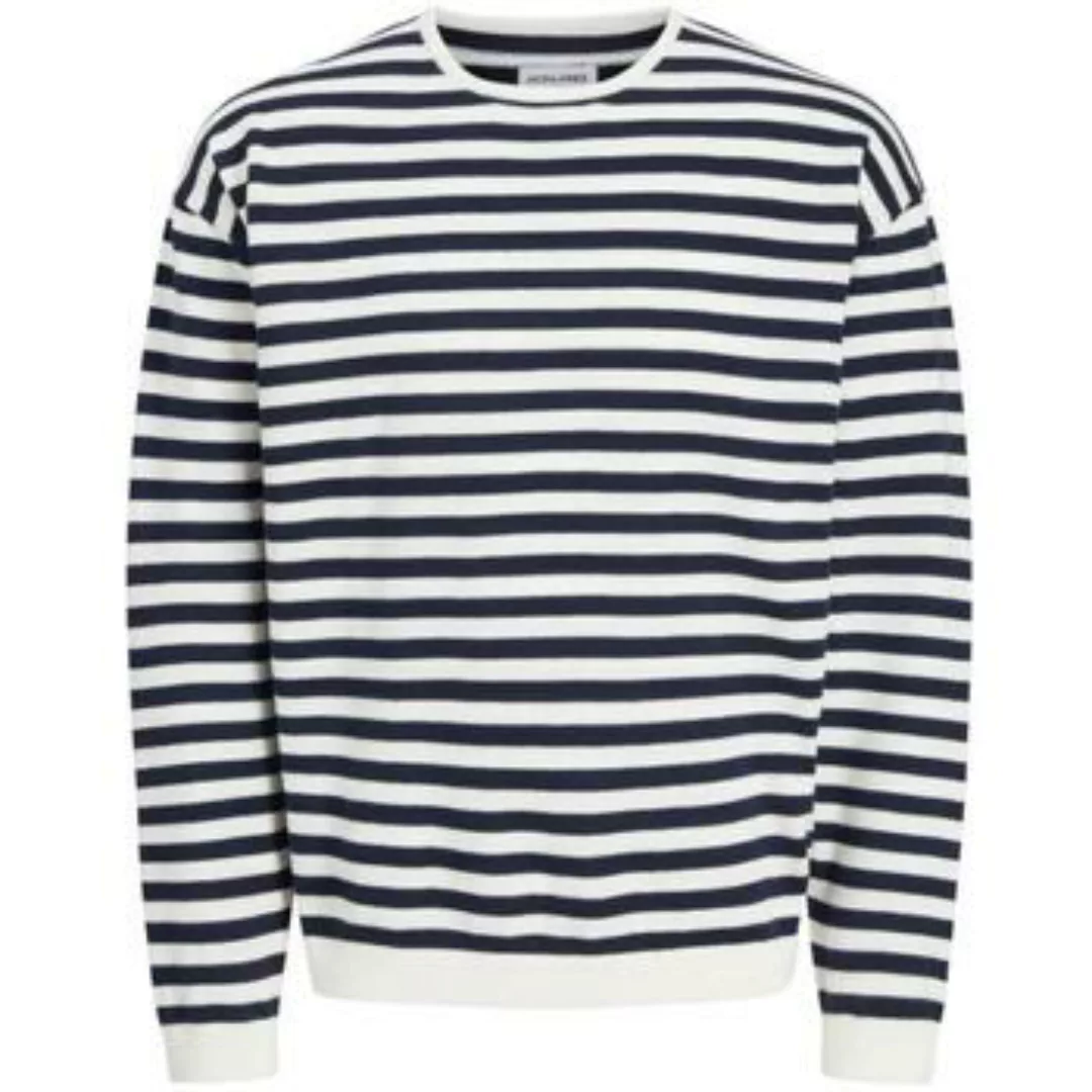 Jack & Jones  Pullover - günstig online kaufen