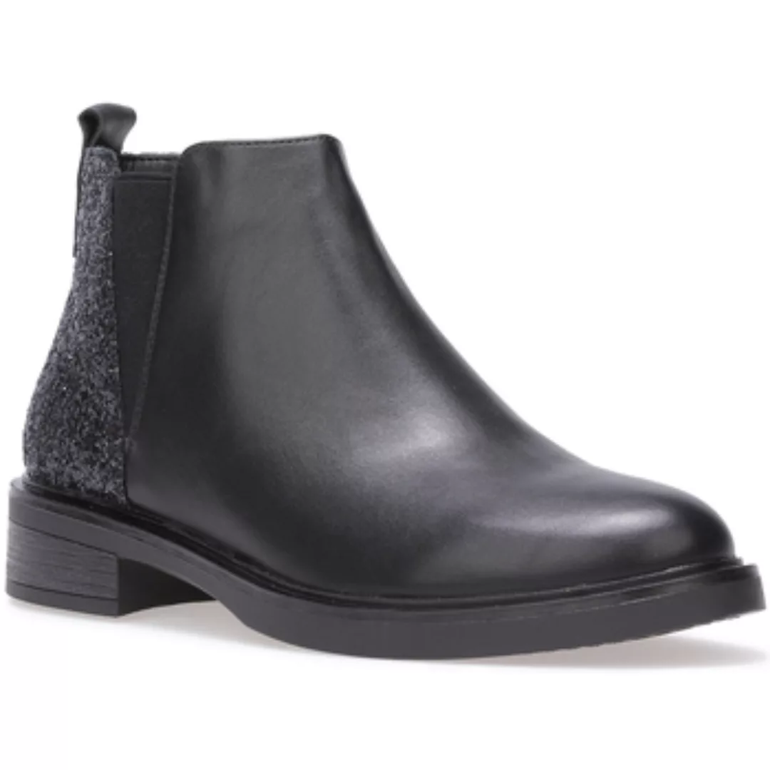 La Modeuse  Stiefeletten 68703_P160275 günstig online kaufen