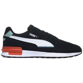 Puma  Sneaker Graviton günstig online kaufen