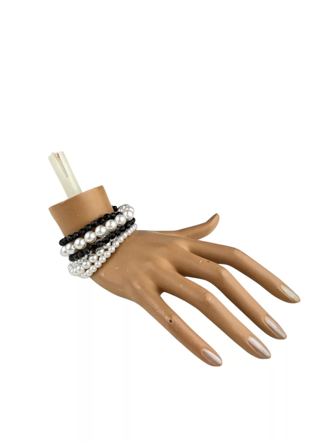 COLLEZIONE ALESSANDRO Armband "Channi", (1 tlg.) günstig online kaufen