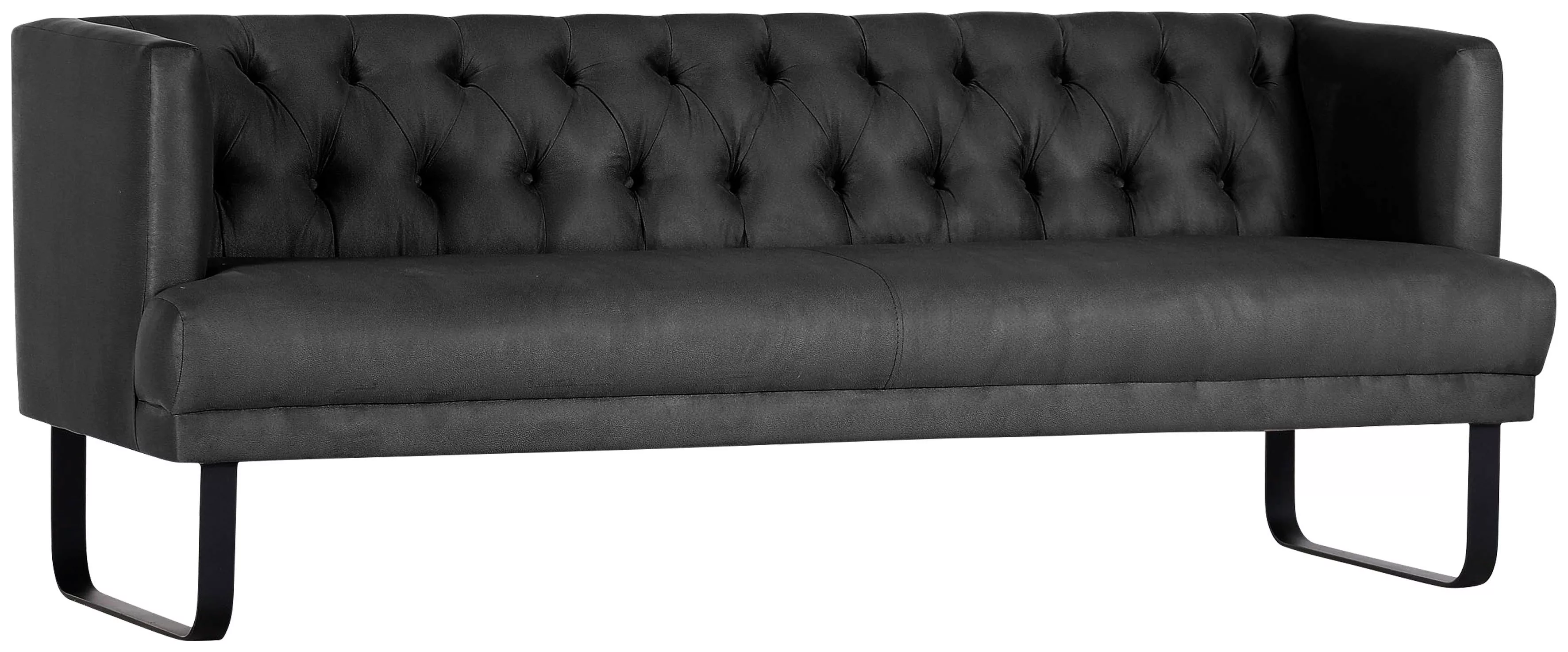 Gutmann Factory Küchensofa "Betto" günstig online kaufen