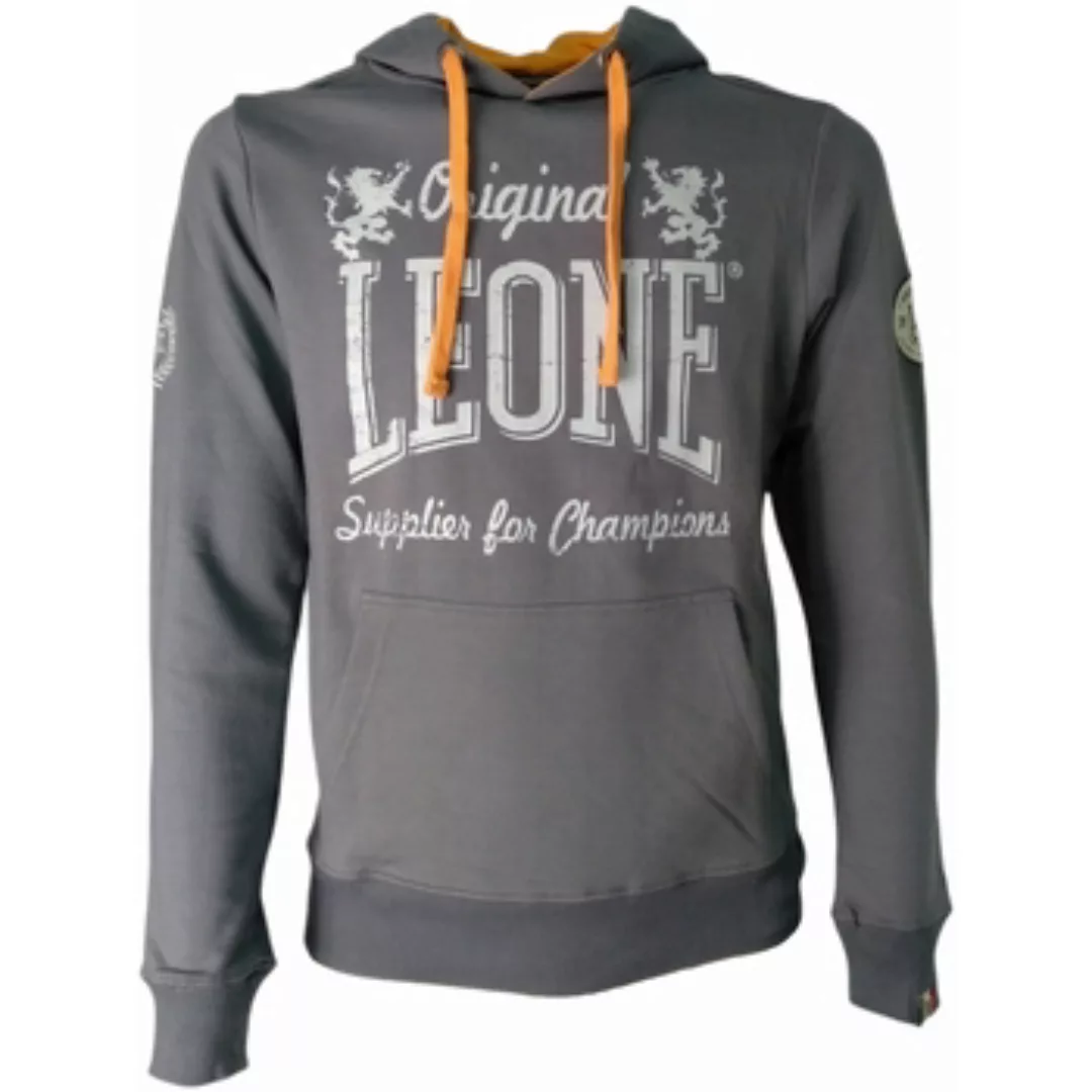 Leone  Sweatshirt LLM664 günstig online kaufen