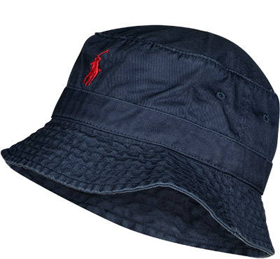 Polo Ralph Lauren Hut 710847165/001 günstig online kaufen