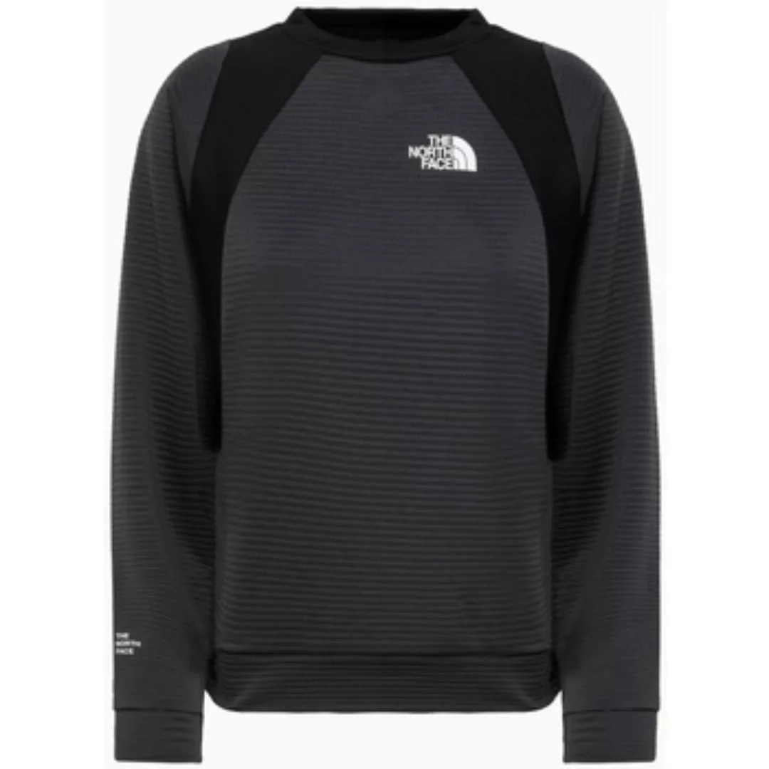 The North Face  Sweatshirt NF0A856AMN81 günstig online kaufen