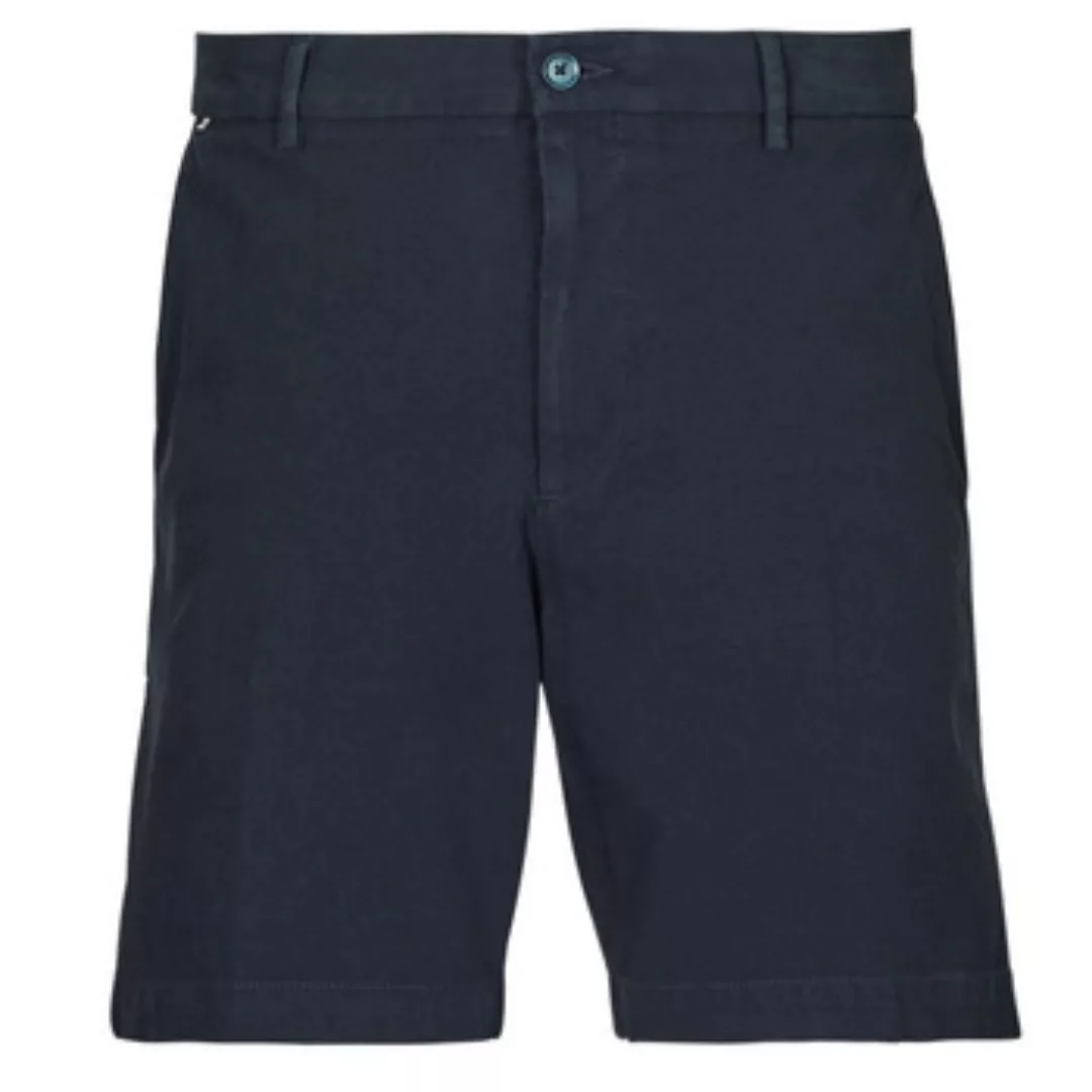 BOSS  Shorts Kane-Shorts günstig online kaufen