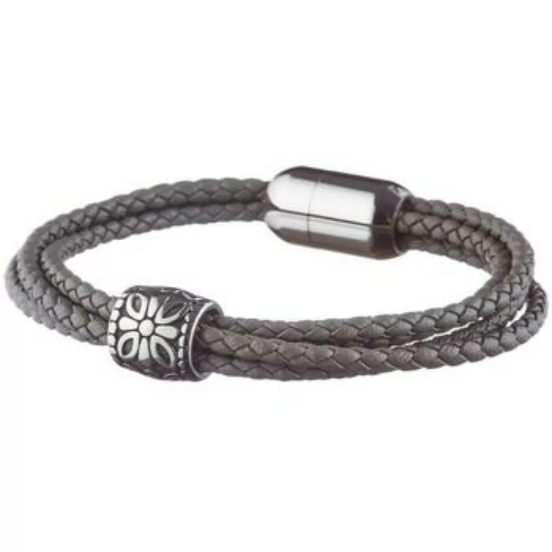 Geographical Norway  Armbänder SG-315032 günstig online kaufen