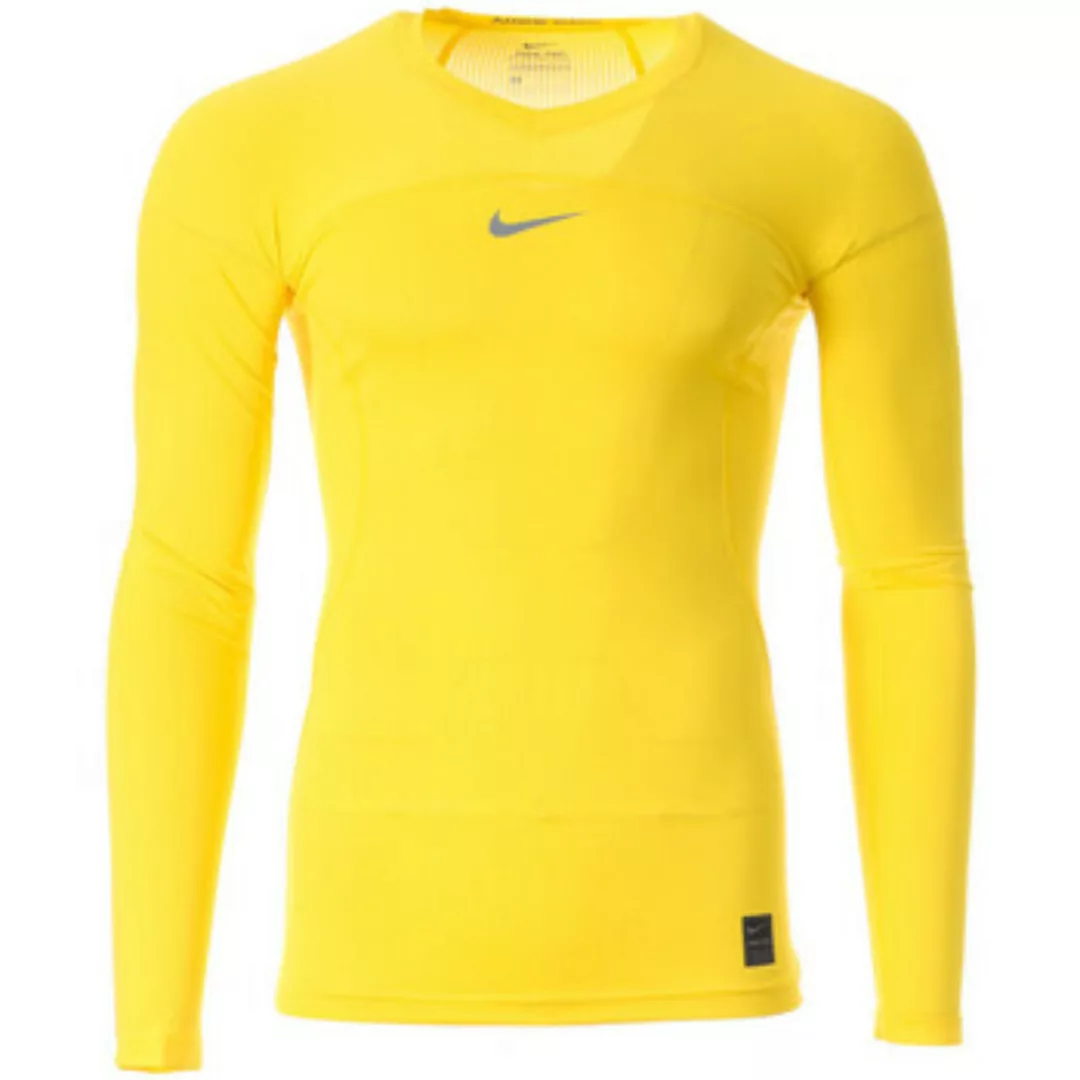 Nike  T-Shirts & Poloshirts 880203-719 günstig online kaufen