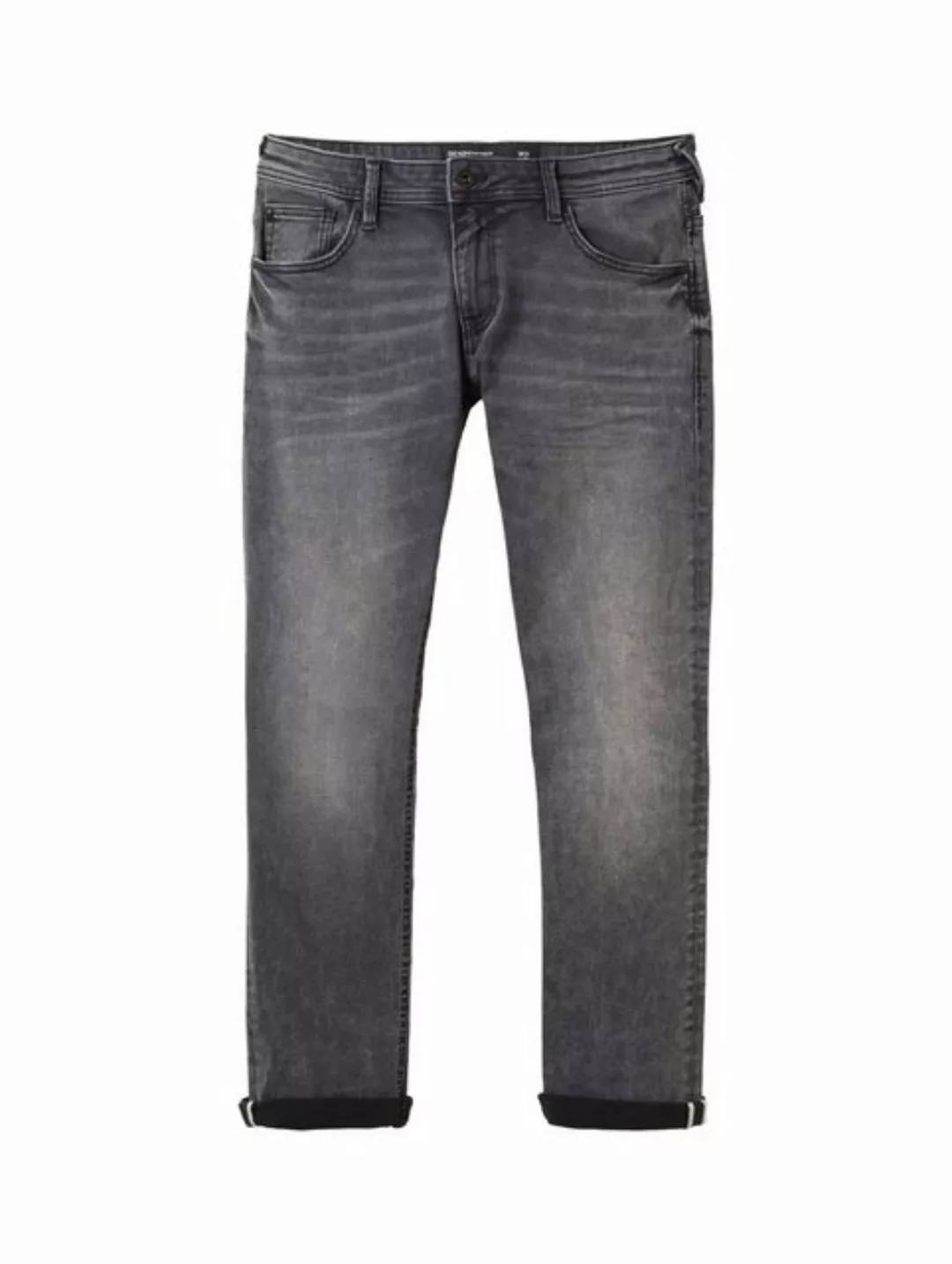 TOM TAILOR Comfort-fit-Jeans DENIM TOM TAILOR AED günstig online kaufen